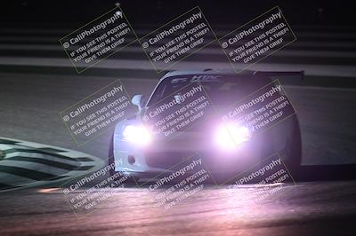 media/Oct-31-2025-Touge2Track (Fri) [[32c124376c]]/Group 1/Session 3 (Turn 2)/